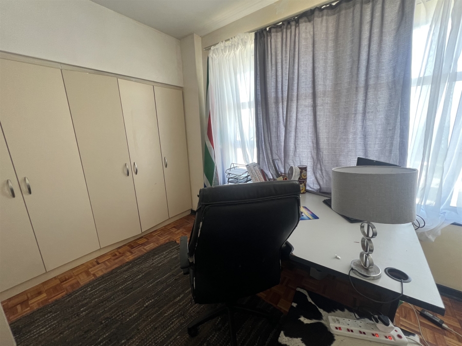 3 Bedroom Property for Sale in Quigney Eastern Cape